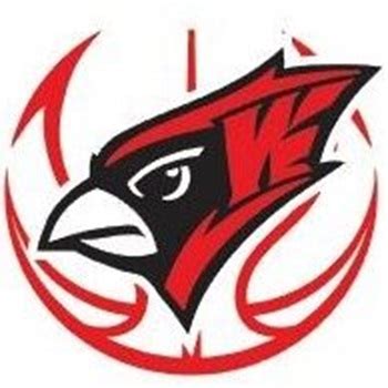 Varsity Boys Basketball - Willmar High School - Willmar, Minnesota ...