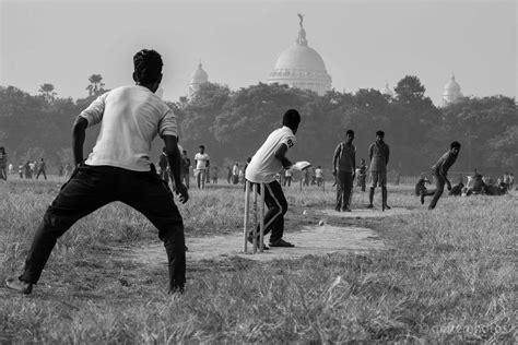 Cricket Universe: Gully Cricket Rules