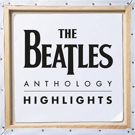 Real Love (Anthology 2 Version) von The Beatles bei Amazon Music - Amazon.de