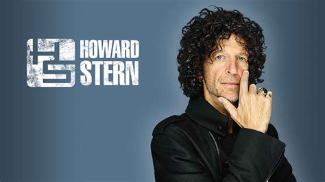 Howard Stern Interviews - TheTVDB.com