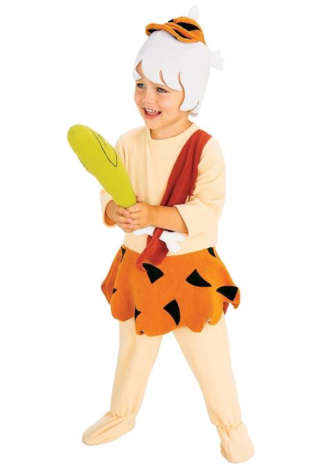 Bam Bam Costumes | PartiesCostume.com