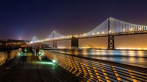 7 Fun Things to Do in Oakland