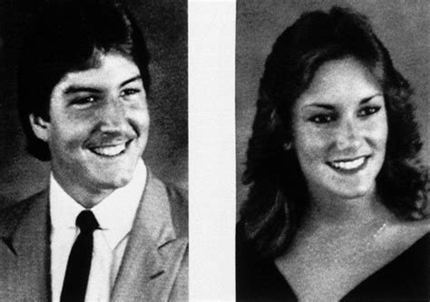 30th anniversary of Gainesville student murders