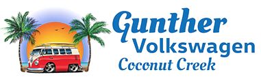 Gunther Volkswagen of Coconut Creek - Coconut Creek, FL: Read Consumer ...