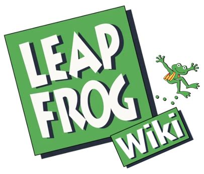 Talking Words Factory 2: Code Word Caper/Transcript | Leap Frog Wiki | Fandom