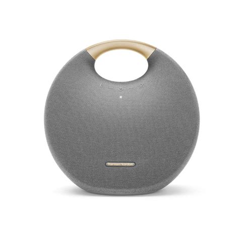 Harman Kardon Onyx Studio 6 Price in Kenya - Phones Store Kenya