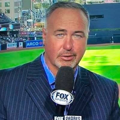 Don Orsillo - Bio, Age, Net Worth, Married, Nationality, Body ...