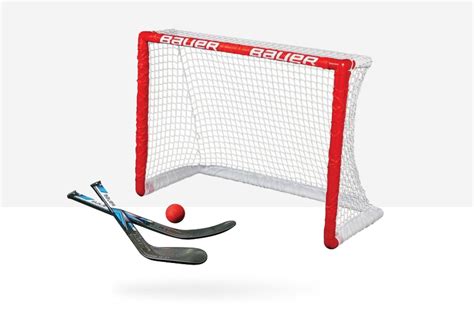 BAUER Official Site | Hockey Equipment for Players and Goalies