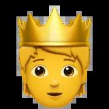 🫅 Personne Avec Couronne Copier Emoji 🫅🫅🏻🫅🏼🫅🏽🫅🏾🫅🏿