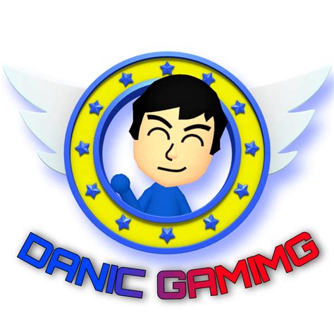 Danic Gaming