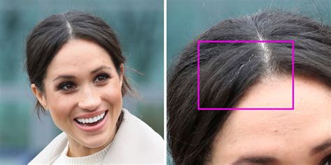 Meghan Markle Hair, Meghan Markle Style, Meghan Markle Natural Hair ...