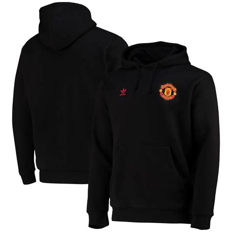 adidas Manchester United Club Soccer Ball | SOCCER.COM - Wishupon