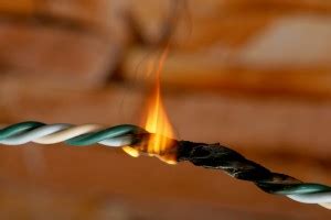 6 Common Causes of Fires and How to Prevent Them | Al-Rasub