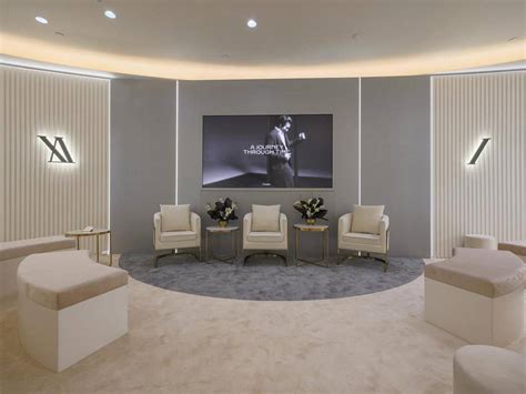 Cartier presents “A Journey Through Time” in Singapore - a showcase of the Maison's watchmaking ...