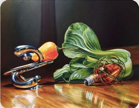 Jason Morgan | OIL | The Prestige | Painting, Art, Realistic