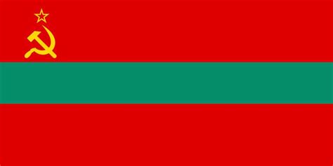 Flag of Transnistria - Alchetron, The Free Social Encyclopedia