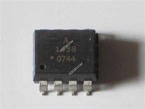 A 1458 HCPL1458 Module