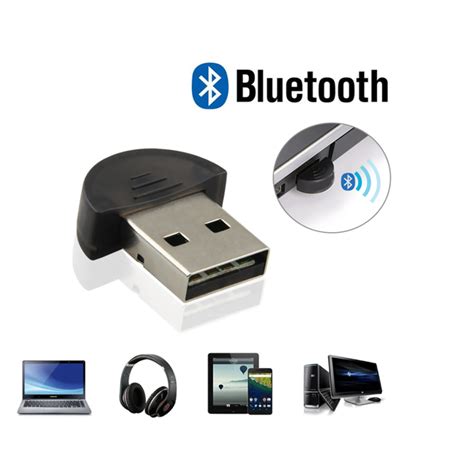 Richter Indigene Menschlich bluetooth transmitter for laptop Höflich ...