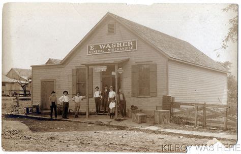 Horine, MO | Jefferson county missouri, Early photos, Vintage ...