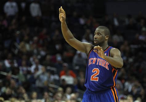 New York Knicks: Is Raymond Felton an Elite Point Guard? | News, Scores ...