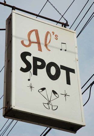 Dive bar signs of Philadelphia | Bar signs, Dive bar, Bar lighting