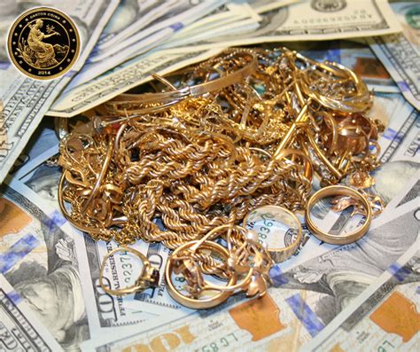 SELL GOLD CHICAGO - WE BUY GOLD, SILVER, COINS, & PAPER MONEY - BUYING WHOLE COLLECTIONS