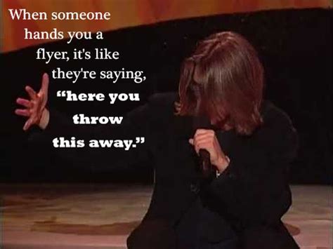 Mitch Hedberg Quotes (20 pics)