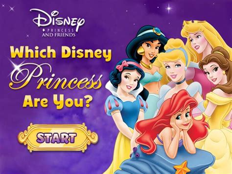 Quiz Games | Disney LOL