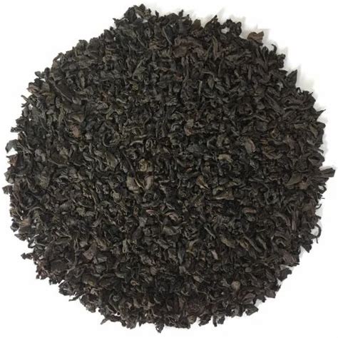 Herbal Tea Leaves at Rs 1180/kg | East Delhi | New Delhi | ID: 27111398062