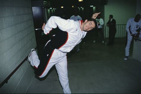 Toni Kukoc over the years Photo Gallery | NBA.com