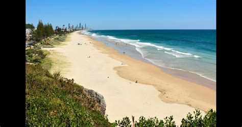 Broadbeach Hotels: 174 Cheap Broadbeach hotel deals, Australia