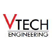 VTECH Engineering PTE. LTD.
