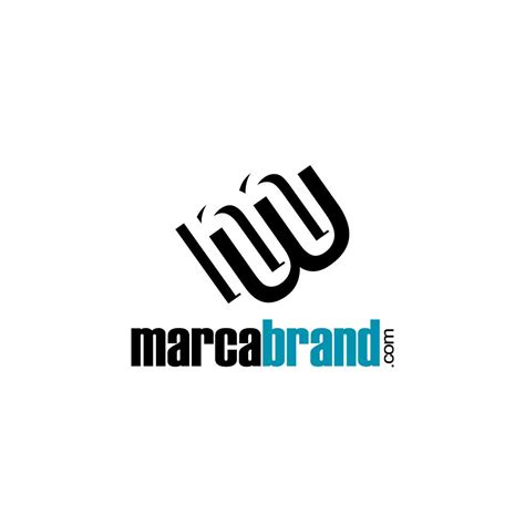 marcabrand Logo Vector - (.Ai .PNG .SVG .EPS Free Download)