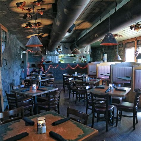 Carlsbad Tavern - South Scottsdale, Scottsdale, AZ