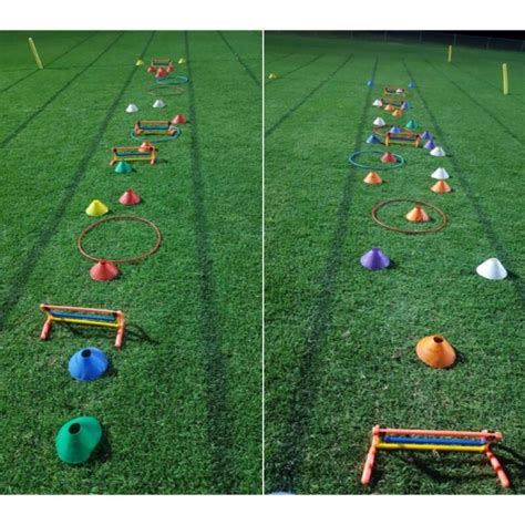 Super Simple Strength Training Ideas For Kids | Coaching Young Athletes