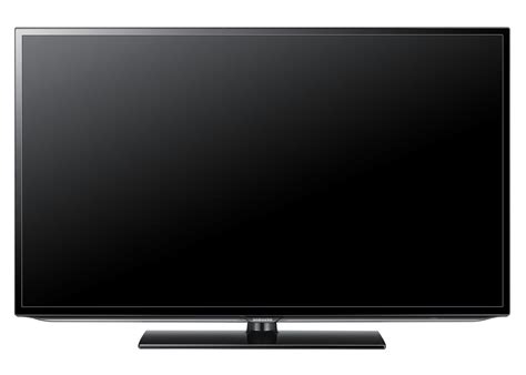 Samsung 50-inch 1080p 60hz Led Hdtv (black) Flat Screen Television ...