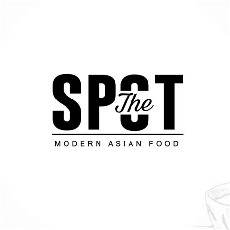 DESIGN A LOGO FOR A MODERN FOOD COURT | Logo design contest