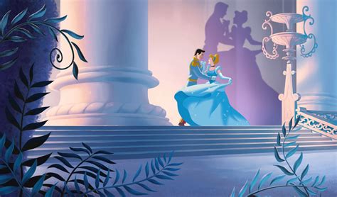 Cinderella Iconic Scene | Disney, Cinderella disney, Cinderella characters