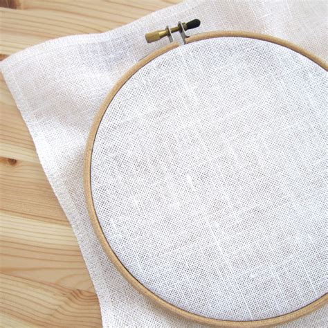 32 Count Linen Cross Stitch - Cross Stitch Patterns