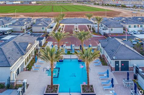 Developer Sells Phoenix Project as Investors Embrace 'Build to Rent' Developments