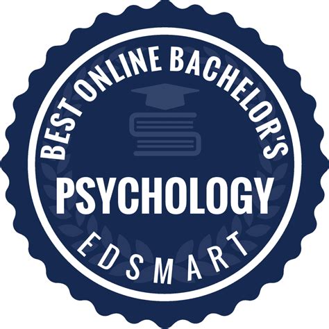 14 Best Online Psychology Degree Programs [2021 Rankings]