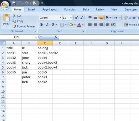 excel - Create matrix from multiple values in a single cell - Stack ...