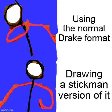 Meme Funny Stick Figure Drawings Yoga stick figure learning charts are ...