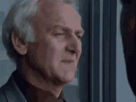 Inspector Morse John Thaw GIF - Inspector Morse John Thaw Morse - Discover & Share GIFs