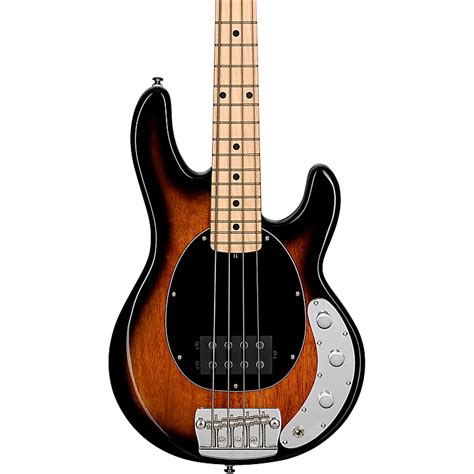 Sterling Stingray Bass Review | atelier-yuwa.ciao.jp