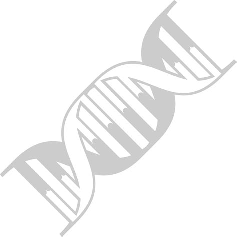 Biology DNA 36665738 Vector Art at Vecteezy