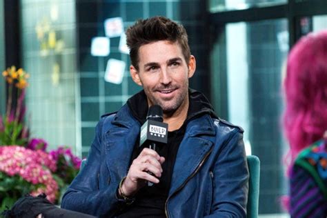 The 10 Best Jake Owen Songs of All-Time