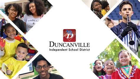 Duncanville ISD on Twitter: "🗣️ Attention Parents: We are here to help ...