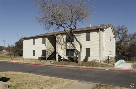 Walnut Creek Apartments Apartments - Austin, TX | Apartments.com