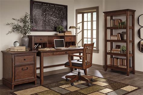 Home Office Sets | Home Office Furniture Sets for Sale | Home office furniture sets, Office ...